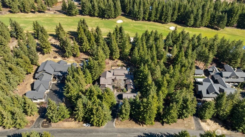 Property photo for 121 Hard Scrabble Lane, Cle Elum photo 30