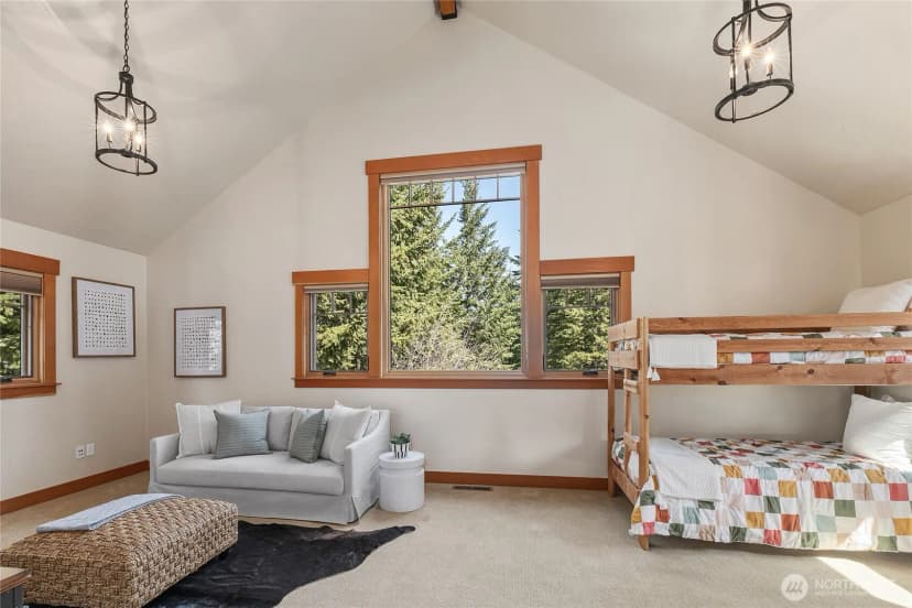 Property photo for 121 Hard Scrabble Lane, Cle Elum photo 18
