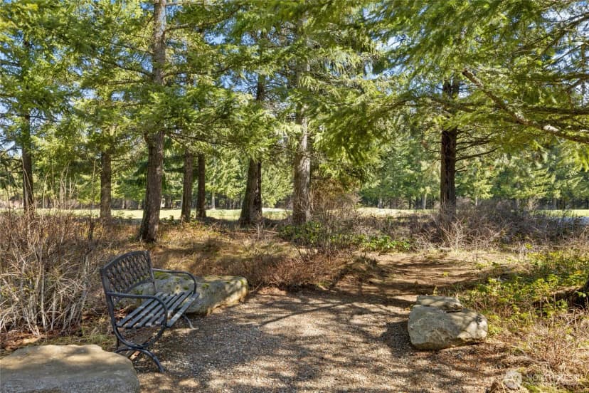 Property photo for 121 Hard Scrabble Lane, Cle Elum photo 26