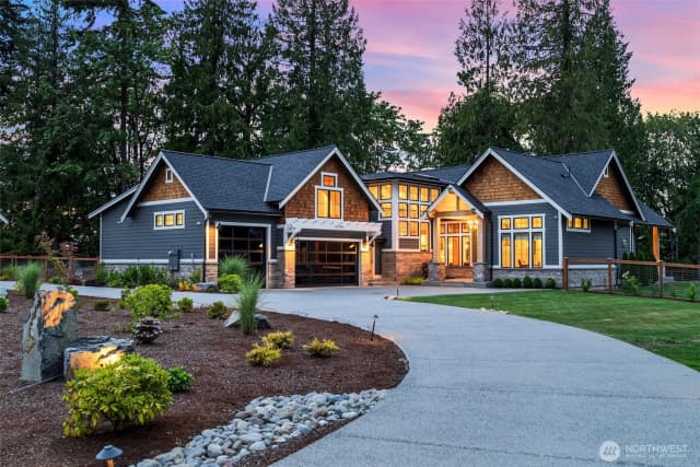 Property photo for 15190 Se 330th Way, Auburn