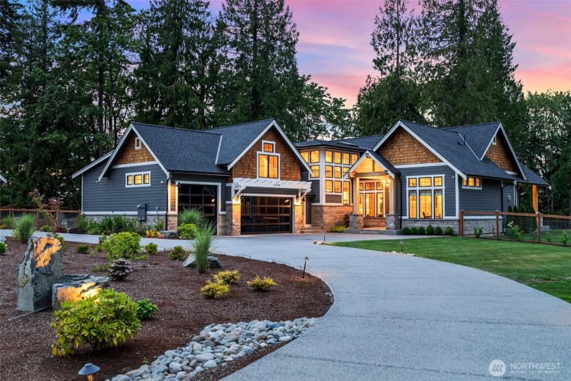 Property photo for 15190 Se 330th Way, Auburn