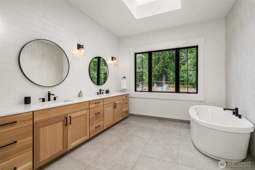 Property photo for 15190 Se 330th Way, Auburn photo 22