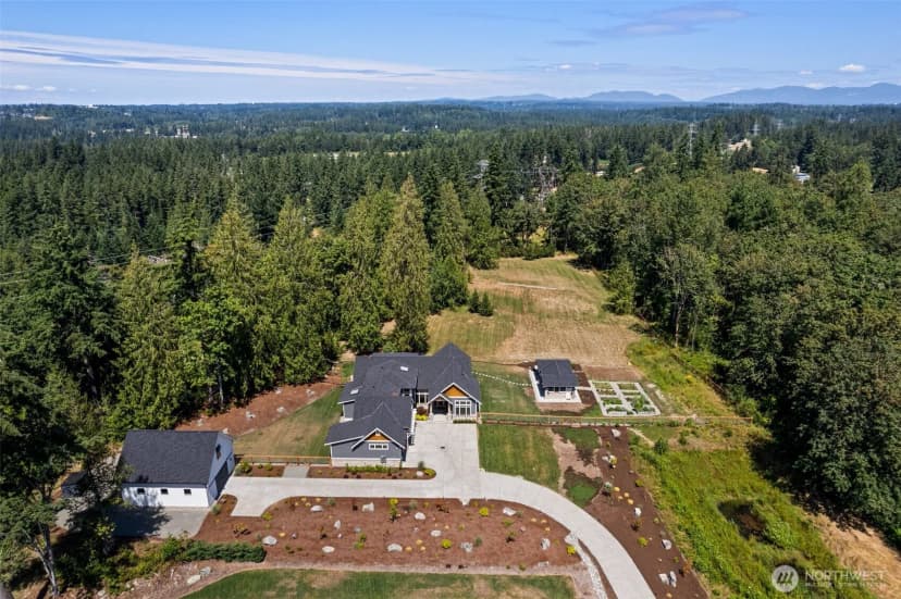 Property photo for 15190 Se 330th Way, Auburn photo 40