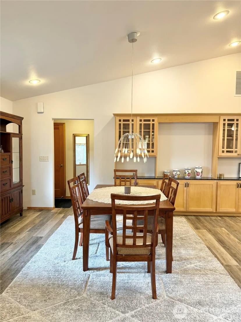 Property photo for 726 Kenwood Street, Omak photo 8