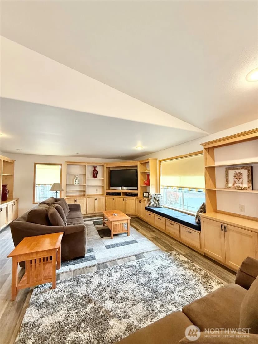 Property photo for 726 Kenwood Street, Omak photo 22