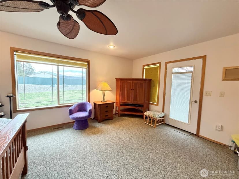 Property photo for 726 Kenwood Street, Omak photo 25