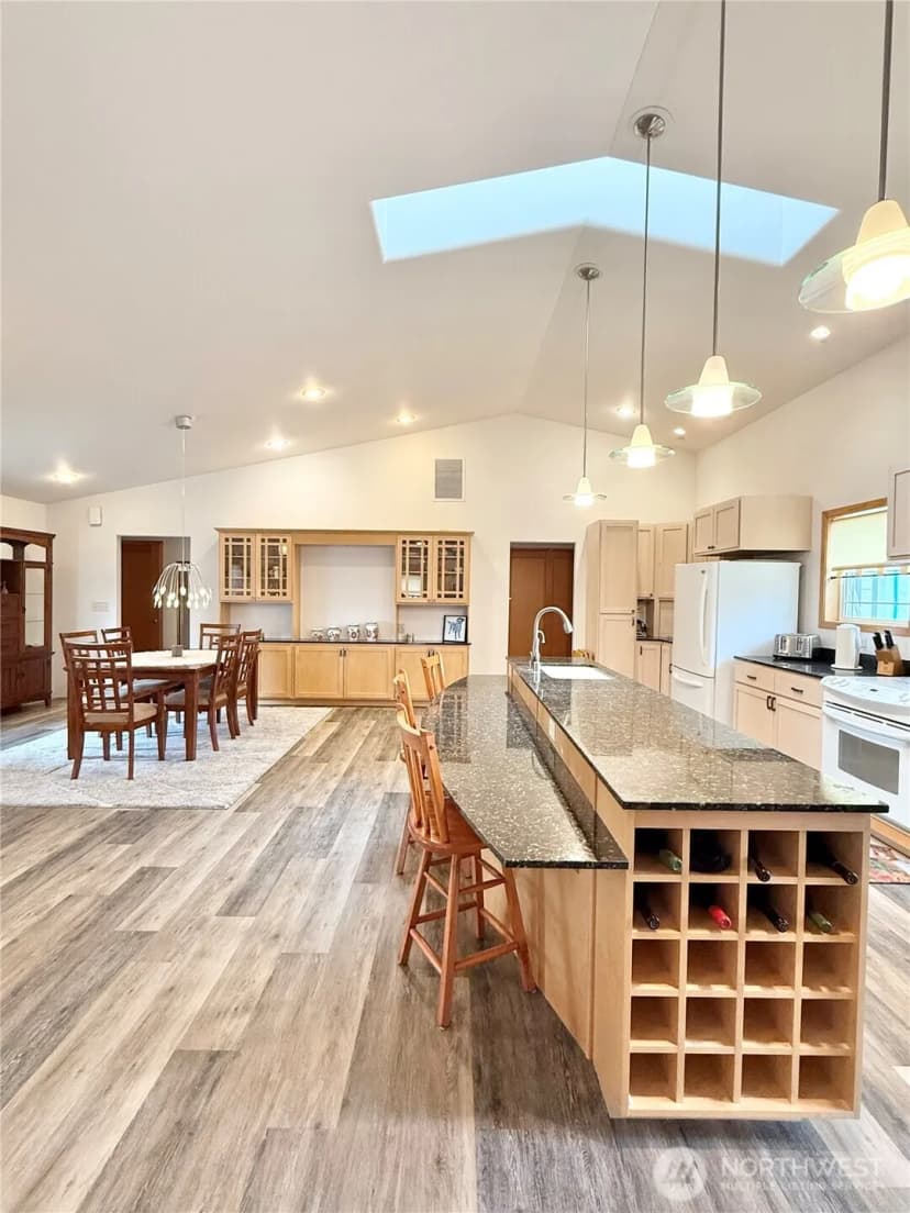 Property photo for 726 Kenwood Street, Omak photo 13