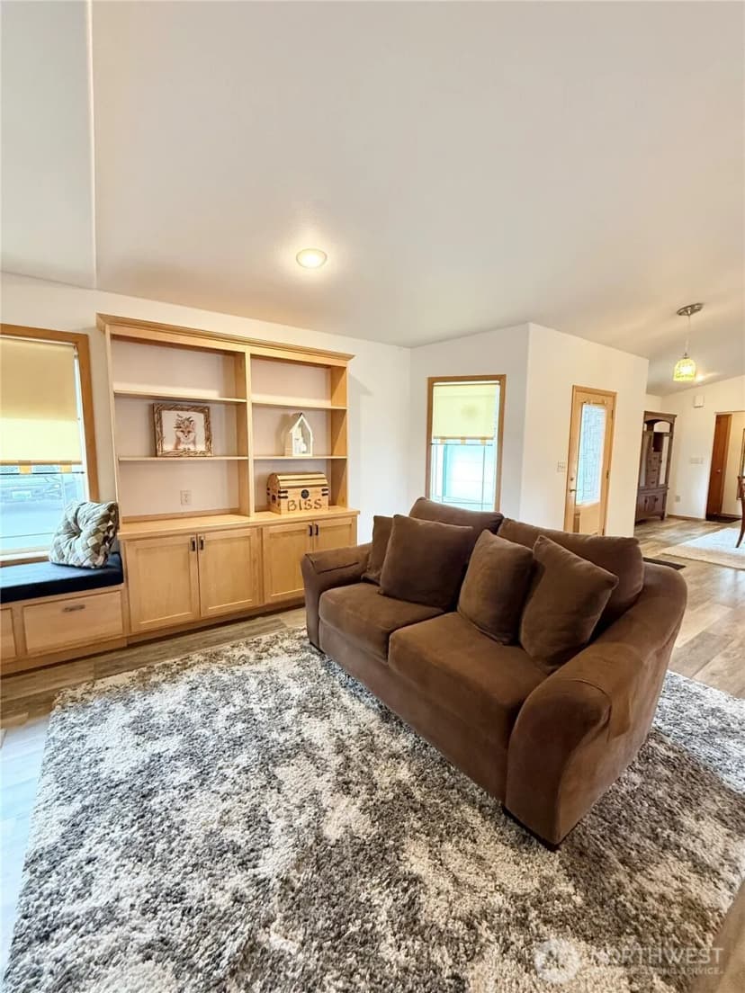 Property photo for 726 Kenwood Street, Omak photo 19