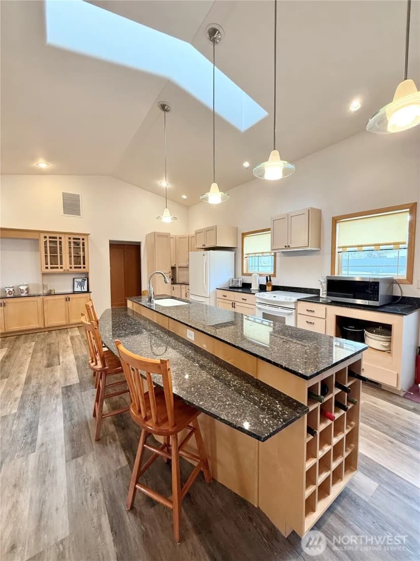 Property photo for 726 Kenwood Street, Omak photo 6