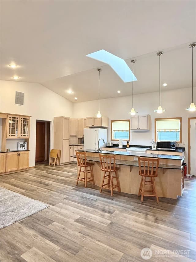 Property photo for 726 Kenwood Street, Omak photo 5
