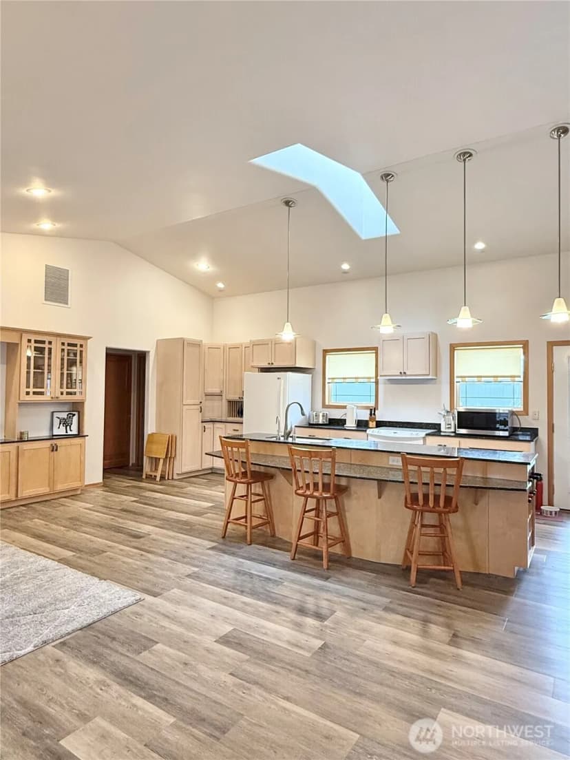 Property photo for 726 Kenwood Street, Omak photo 5