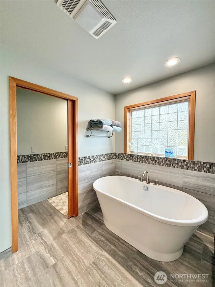 Property photo for 726 Kenwood Street, Omak photo 26