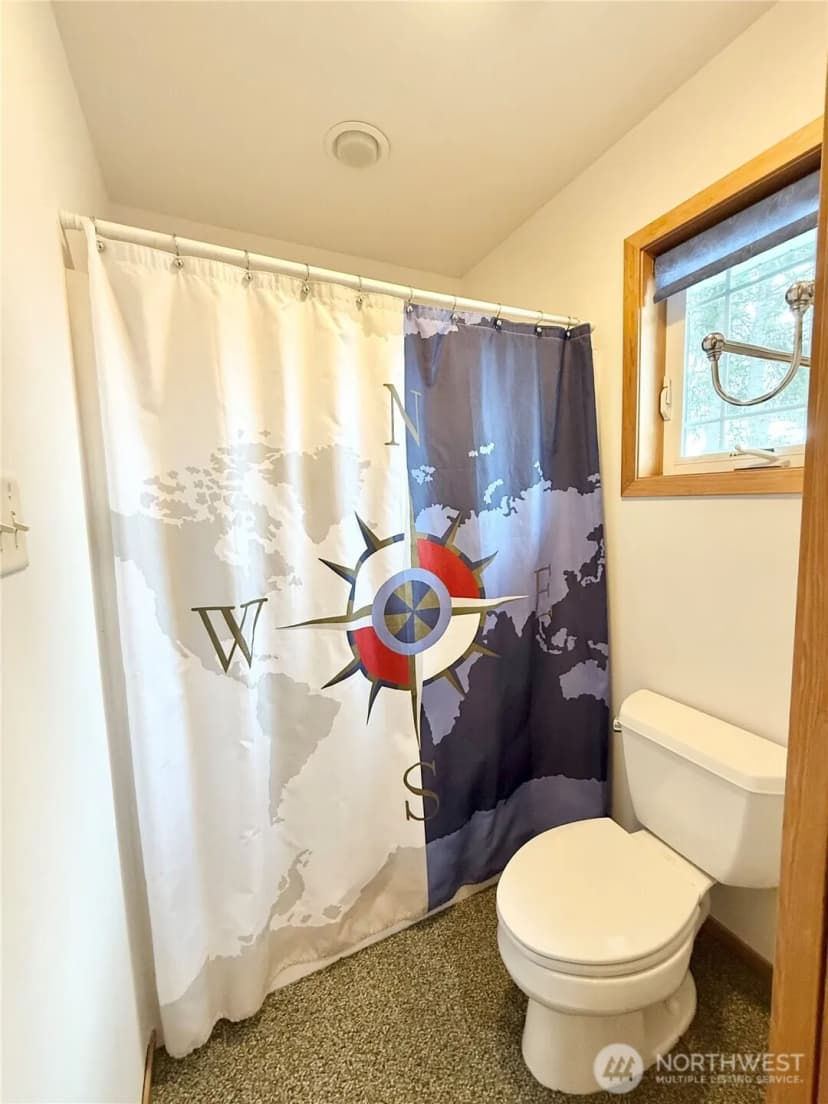 Property photo for 726 Kenwood Street, Omak photo 33