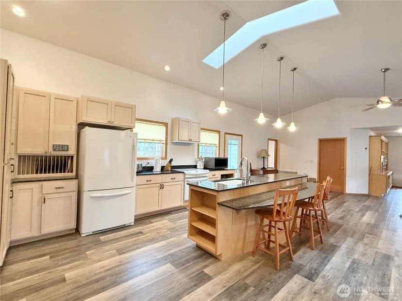 Property photo for 726 Kenwood Street, Omak photo 12