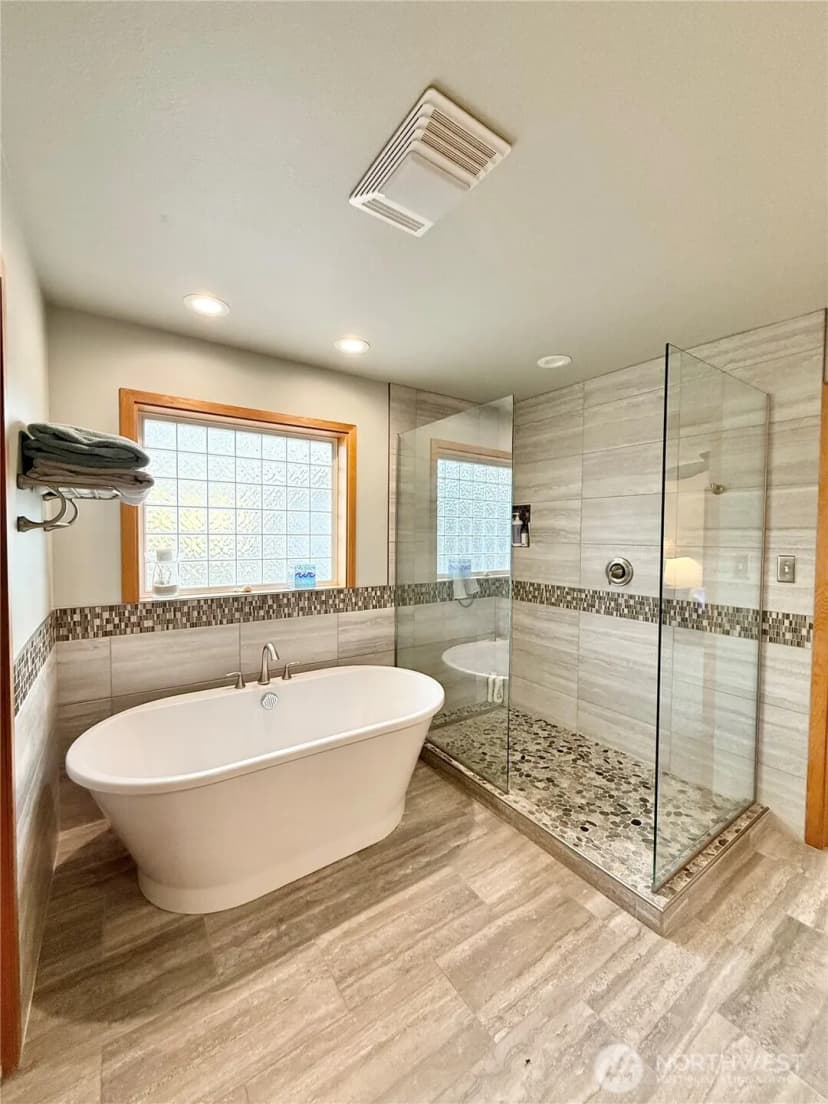 Property photo for 726 Kenwood Street, Omak photo 27
