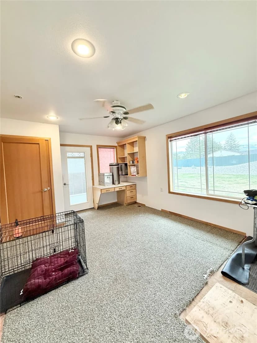 Property photo for 726 Kenwood Street, Omak photo 29