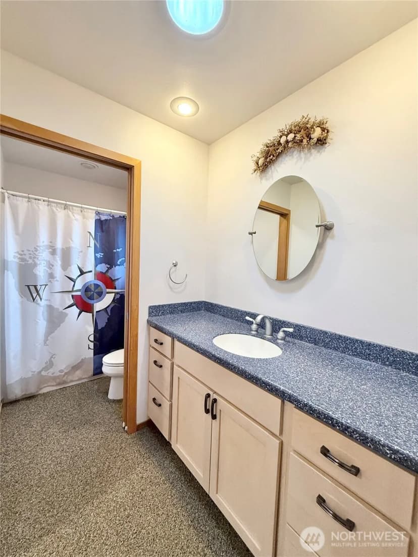 Property photo for 726 Kenwood Street, Omak photo 32