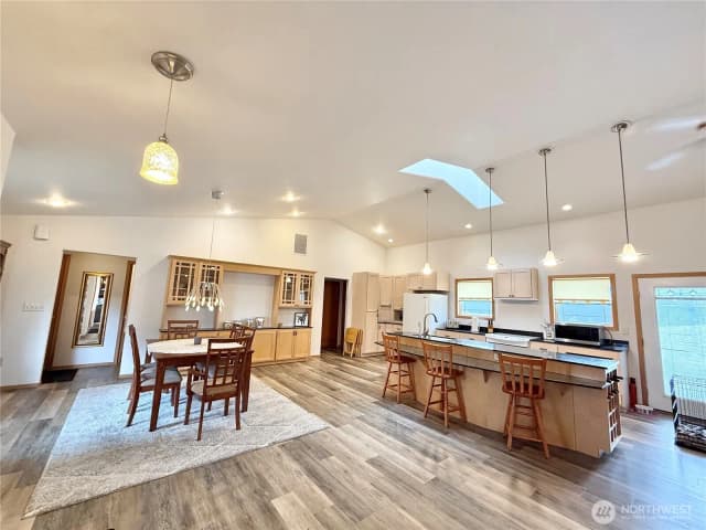 Property photo for 726 Kenwood Street, Omak photo 3
