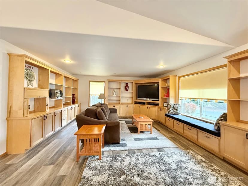 Property photo for 726 Kenwood Street, Omak photo 15