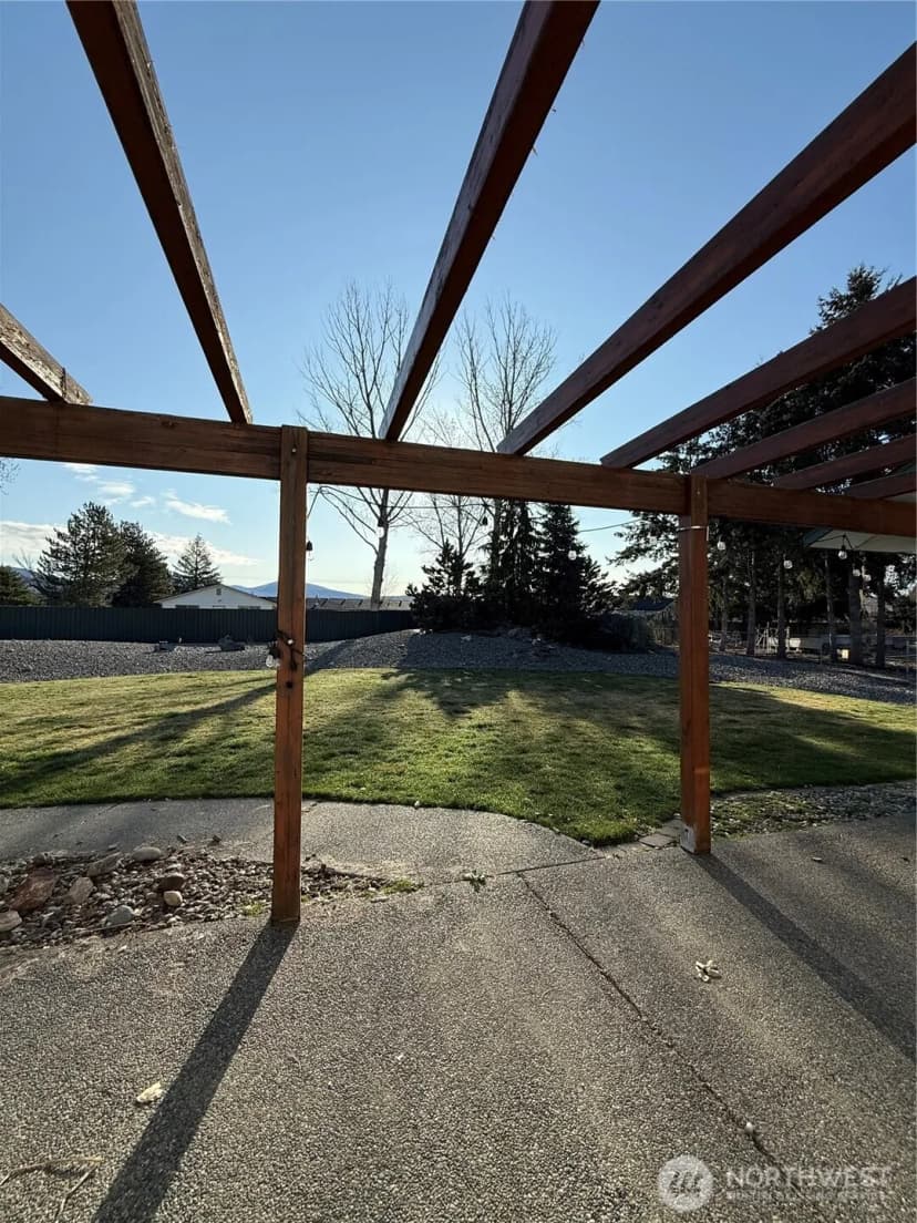 Property photo for 726 Kenwood Street, Omak photo 39