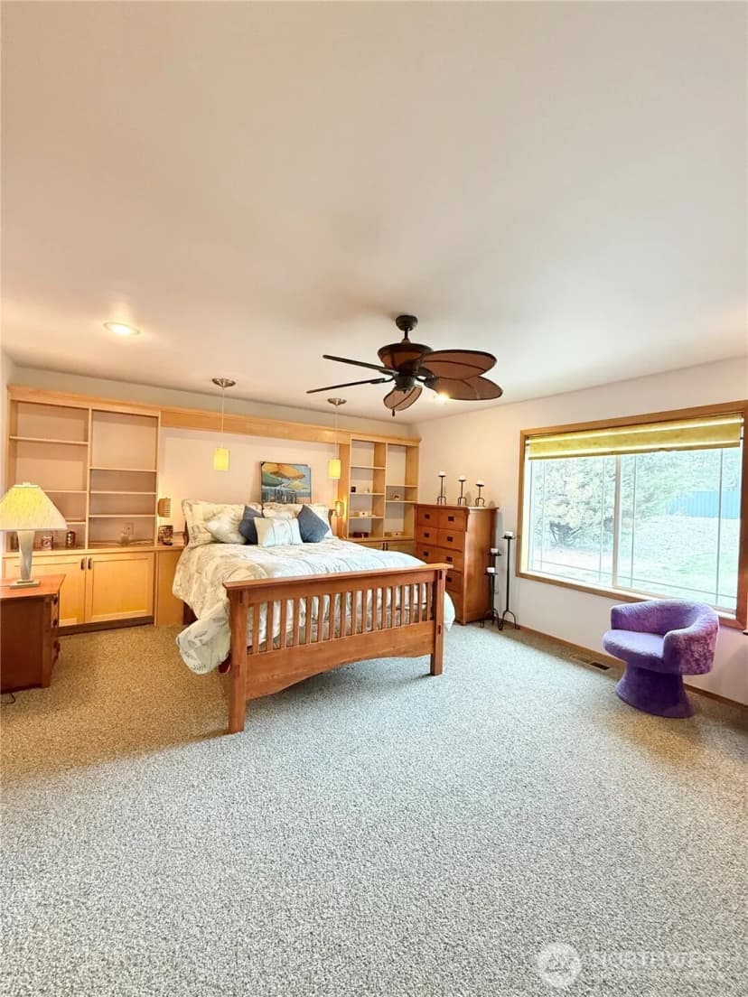 Property photo for 726 Kenwood Street, Omak photo 23