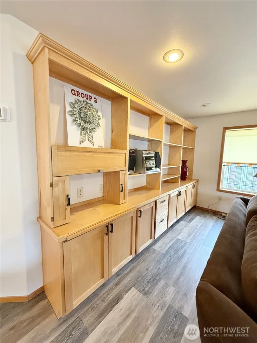 Property photo for 726 Kenwood Street, Omak photo 21