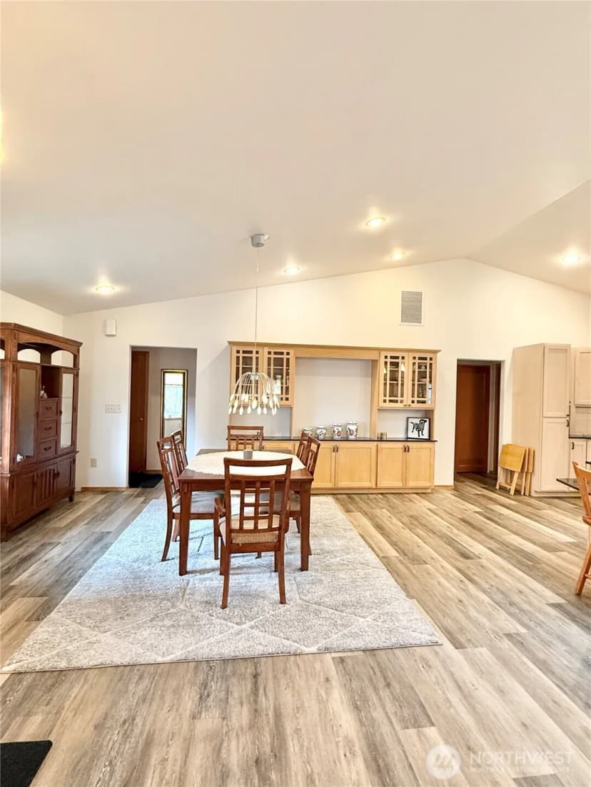 Property photo for 726 Kenwood Street, Omak photo 14