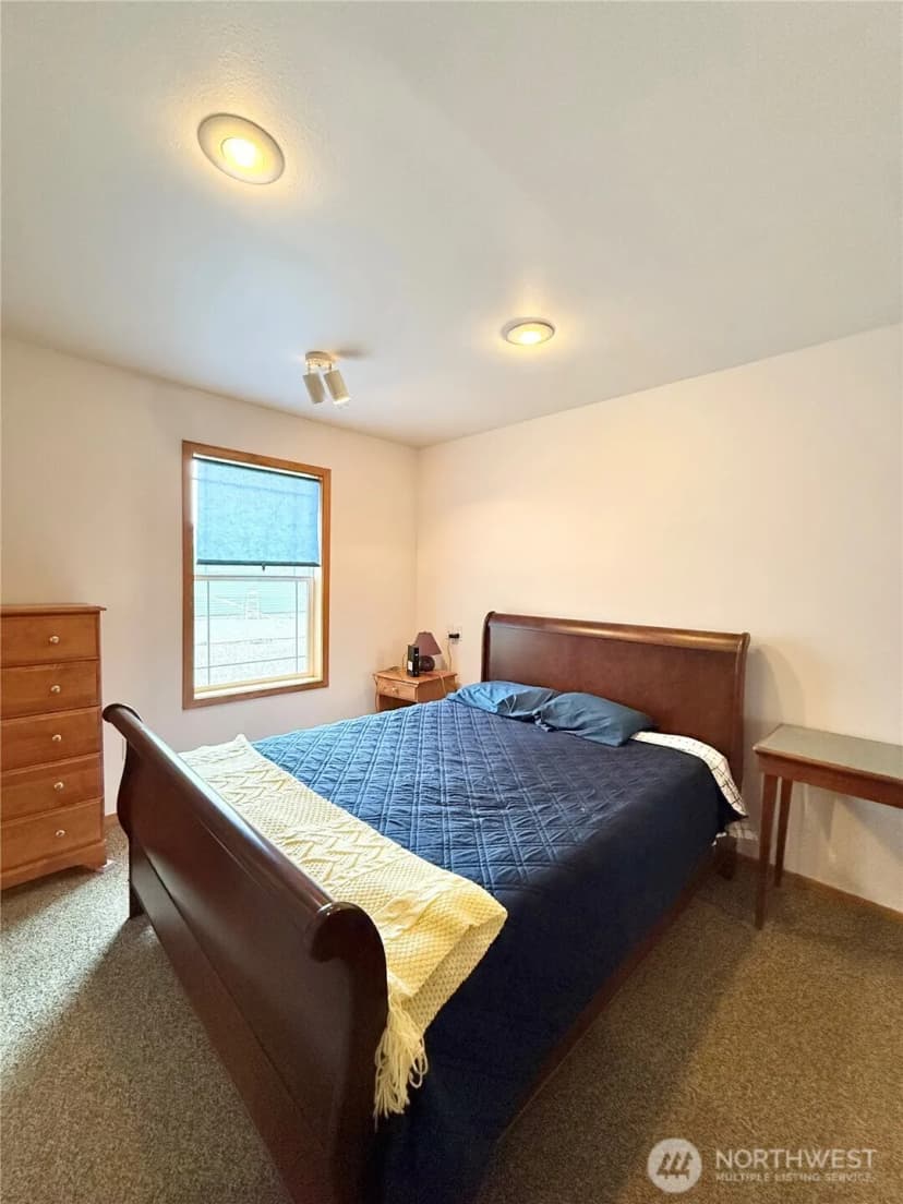 Property photo for 726 Kenwood Street, Omak photo 30
