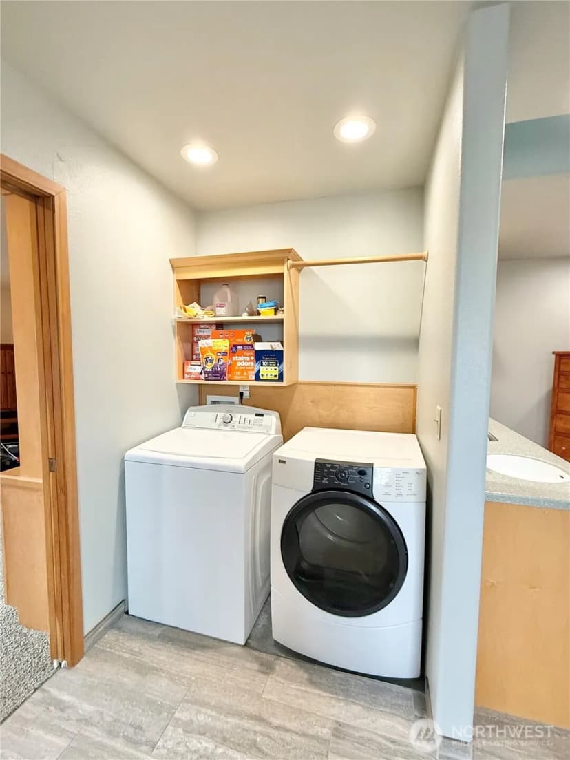 Property photo for 726 Kenwood Street, Omak photo 34
