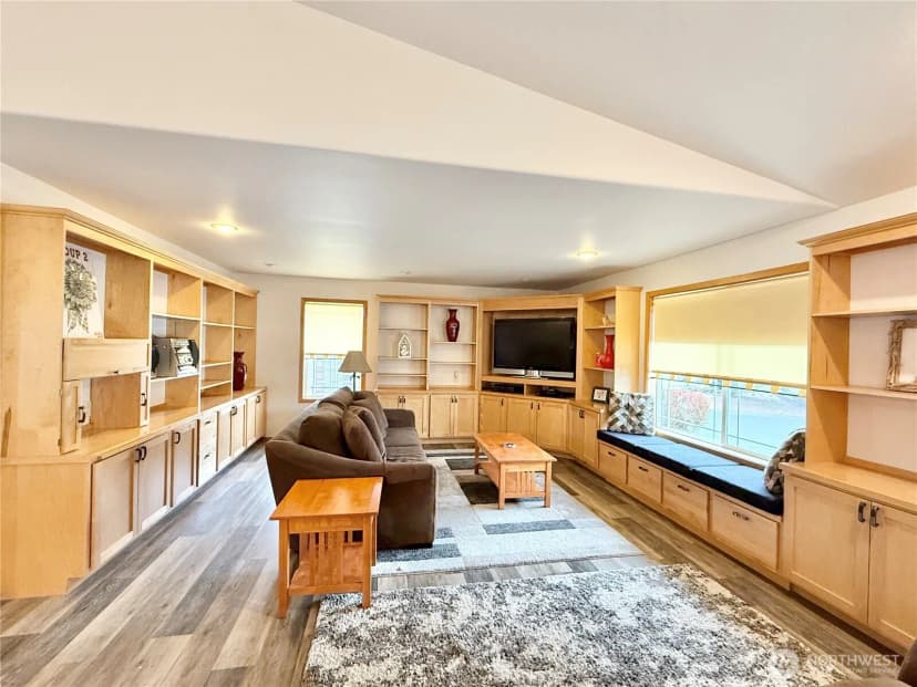 Property photo for 726 Kenwood Street, Omak photo 20
