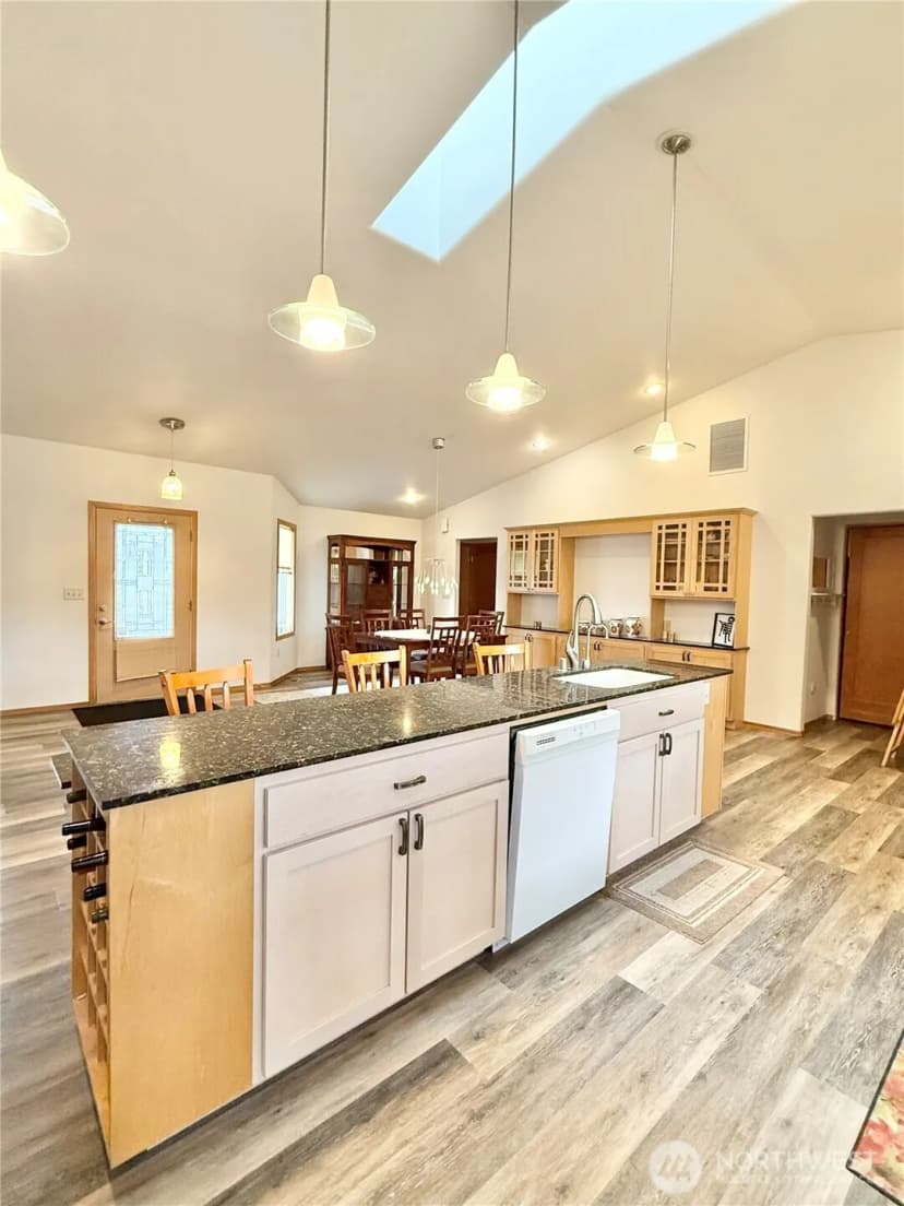 Property photo for 726 Kenwood Street, Omak photo 10