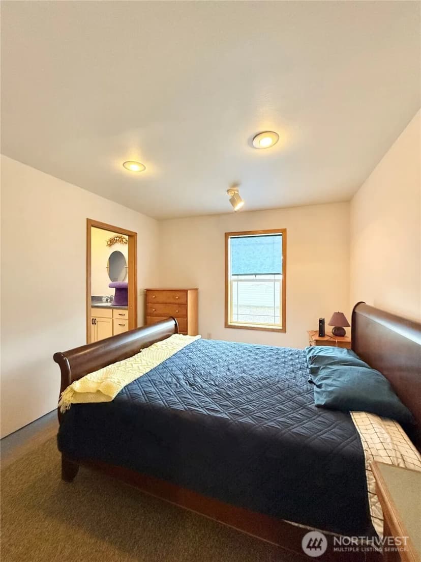 Property photo for 726 Kenwood Street, Omak photo 31
