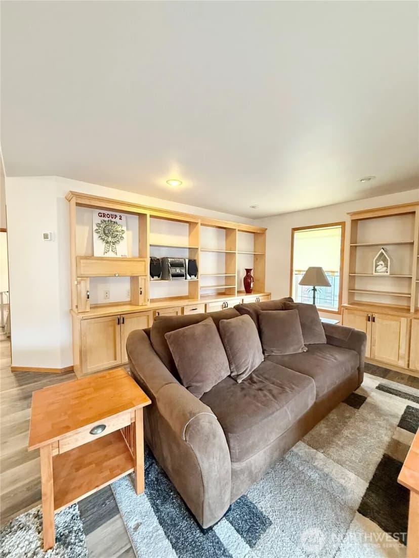Property photo for 726 Kenwood Street, Omak photo 18