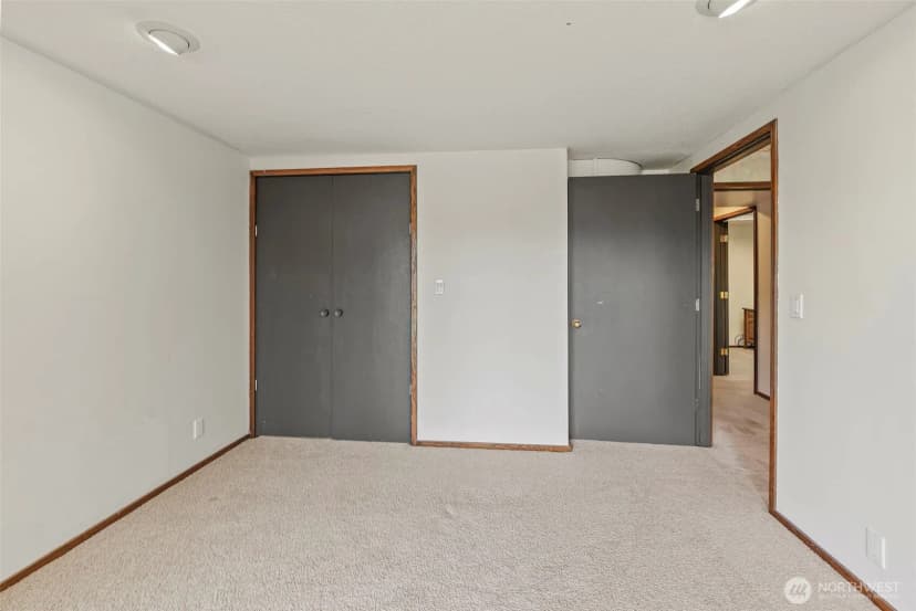 Property photo for 265 Sunset Drive, Longview photo 18
