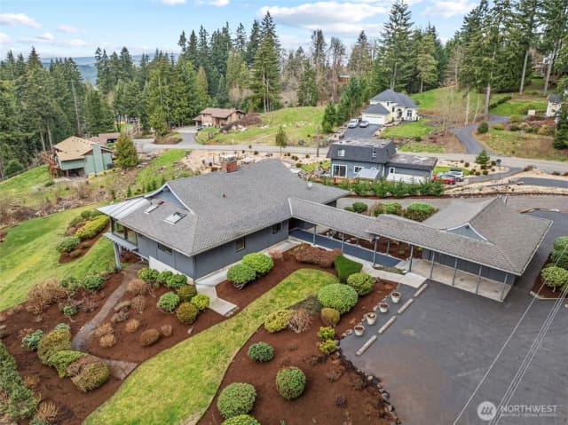 Property photo for 265 Sunset Drive, Longview