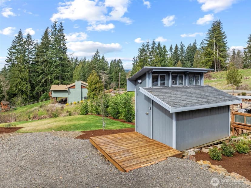 Property photo for 265 Sunset Drive, Longview photo 24