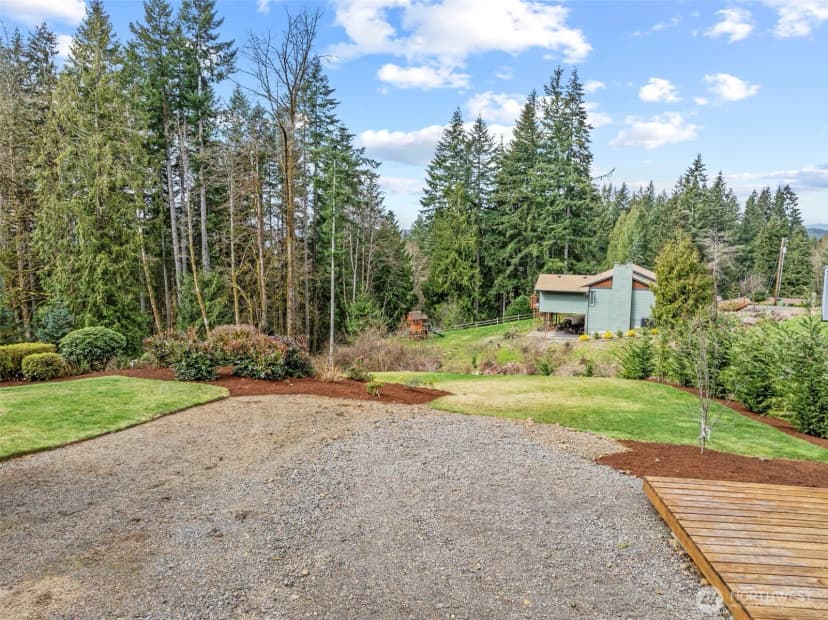 Property photo for 265 Sunset Drive, Longview photo 23