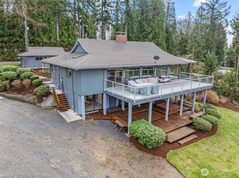 Property photo for 265 Sunset Drive, Longview photo 21