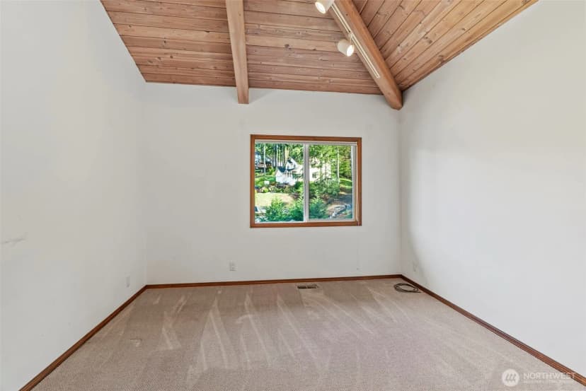 Property photo for 265 Sunset Drive, Longview photo 11