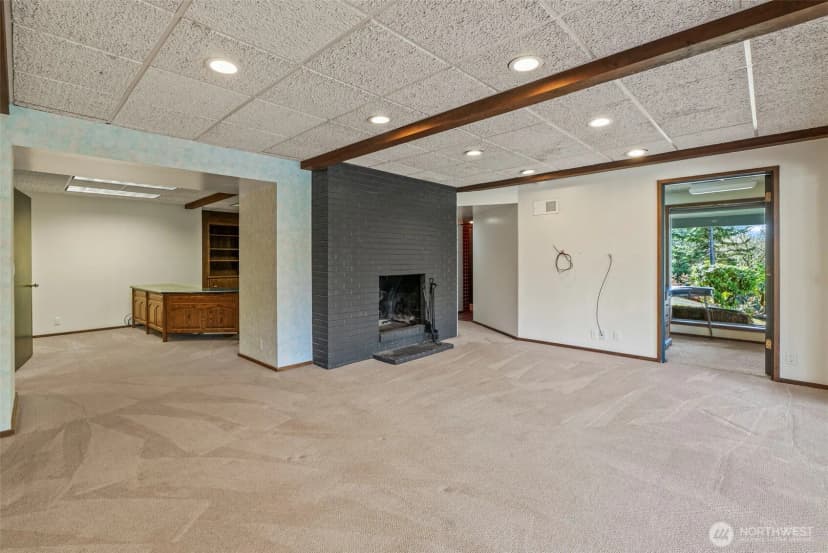 Property photo for 265 Sunset Drive, Longview photo 14