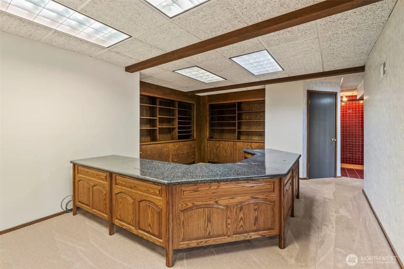 Property photo for 265 Sunset Drive, Longview photo 15