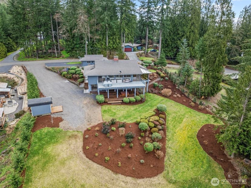 Property photo for 265 Sunset Drive, Longview photo 3