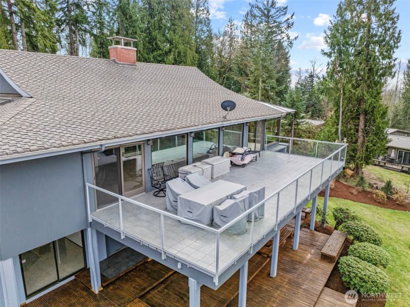 Property photo for 265 Sunset Drive, Longview photo 20