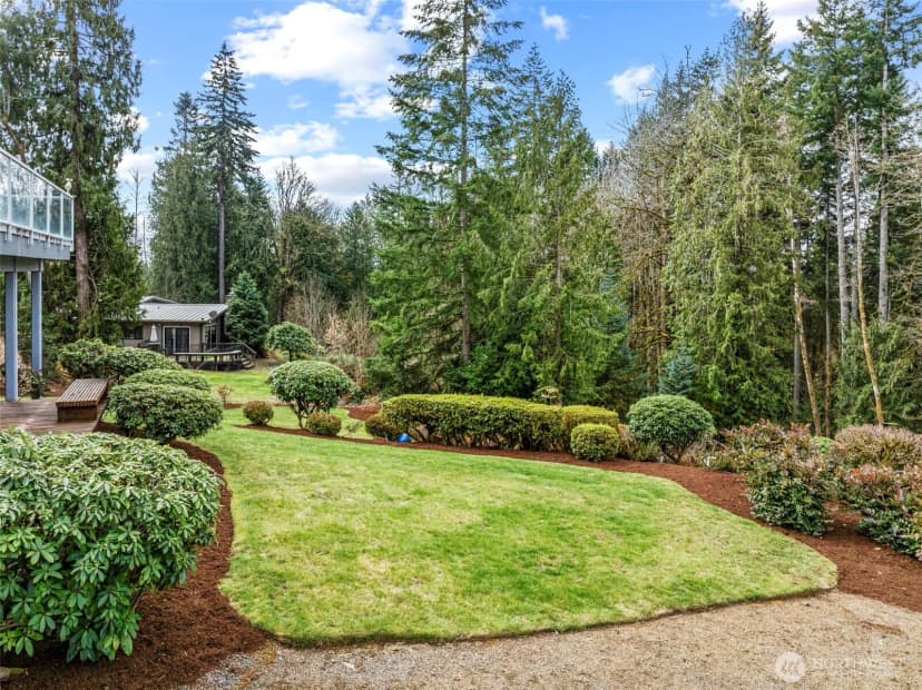 Property photo for 265 Sunset Drive, Longview photo 22