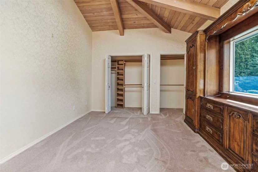 Property photo for 265 Sunset Drive, Longview photo 8