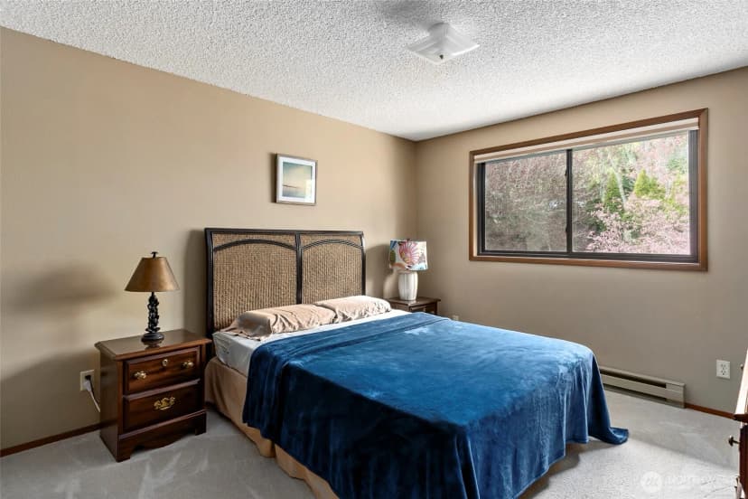 Property photo for 4420 Jones Road, Oak Harbor photo 17
