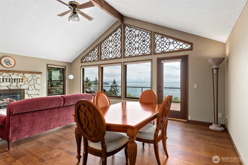Property photo for 4420 Jones Road, Oak Harbor photo 10