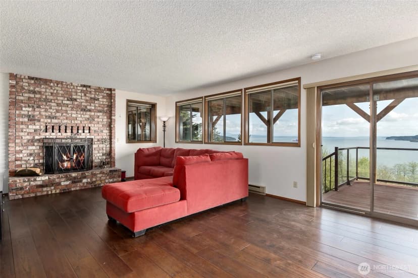 Property photo for 4420 Jones Road, Oak Harbor photo 12