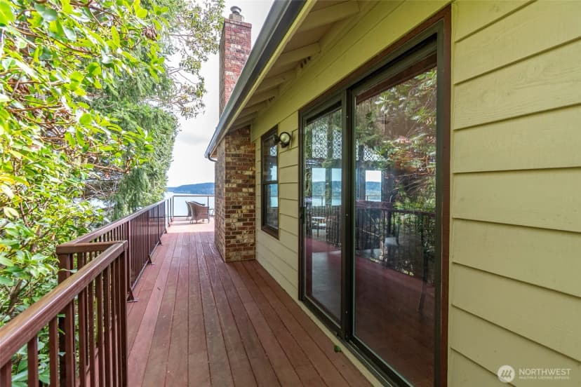 Property photo for 4420 Jones Road, Oak Harbor photo 19