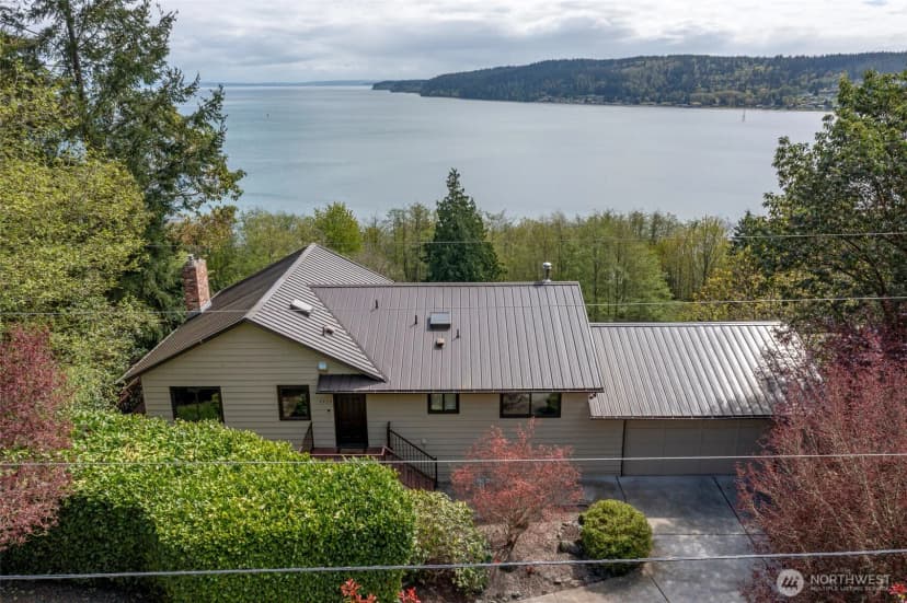 Property photo for 4420 Jones Road, Oak Harbor photo 7